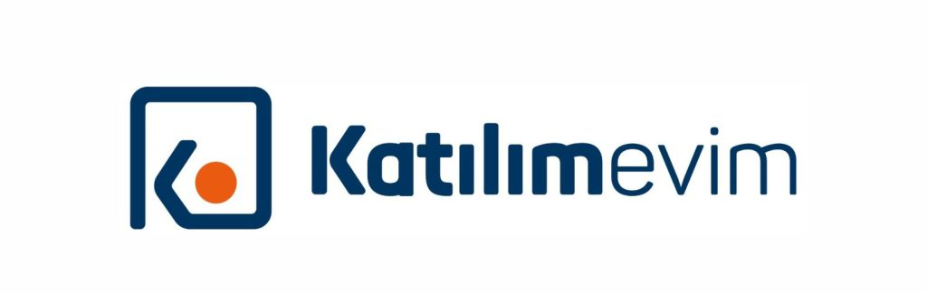 Katılım